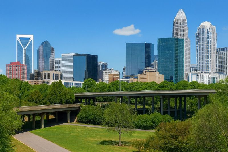 Best Bathroom Remodeling pros in Immokalee, FL