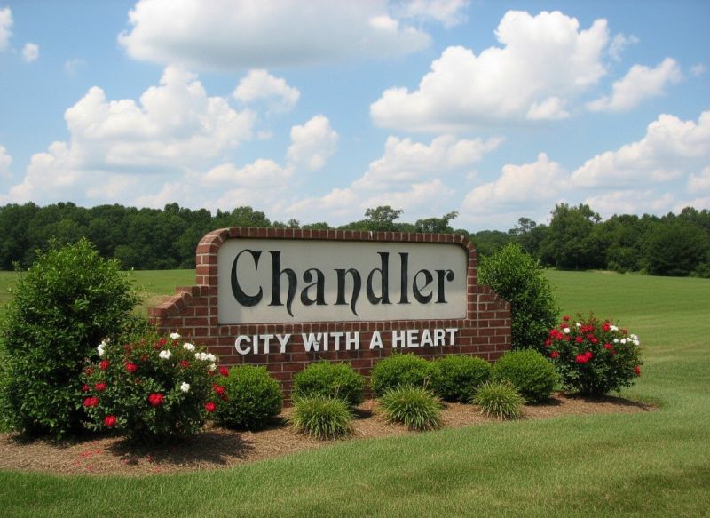 Best Bathroom Remodeling pros in Naples, FL