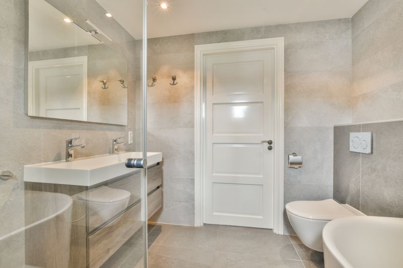 Top Bathroom Remodeling Companies in Bonita Springs, FL