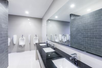 Top Bathroom Remodeling Companies in Immokalee, FL