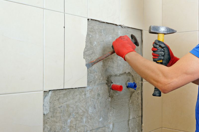 Top Bathroom Remodeling Companies in Immokalee, FL