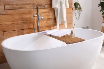 Cost of Bathtub Installation in Immokalee, FL
