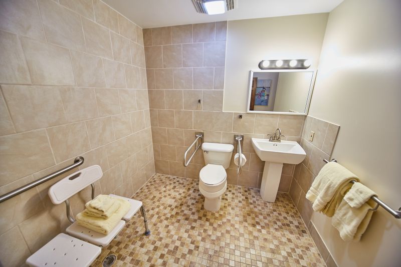 Best Bathroom Accessibility Contractors in Immokalee, FL